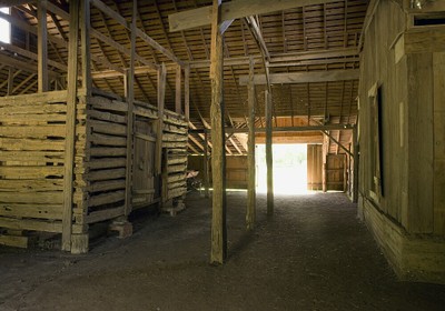 Cedar_Hill_SP_U8E9363-opti.jpg