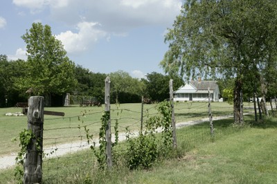 Cedar_Hill_SP_U8E9366.jpg