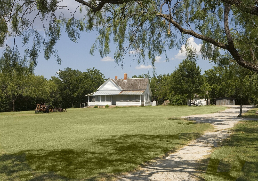Cedar_Hill_SP_U8E9369-opti.jpg