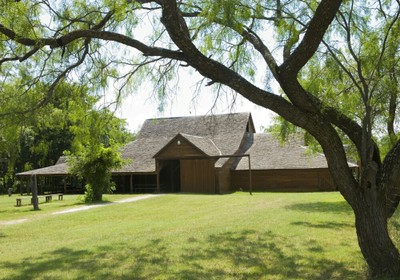 Cedar_Hill_SP_U8E9375-opti.jpg