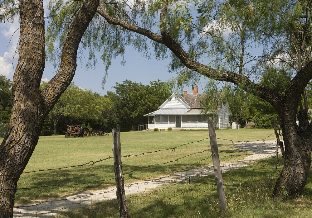 Cedar_Hill_SP_U8E9376-opti.jpg