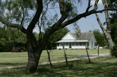 Cedar_Hill_SP_U8E9379.jpg