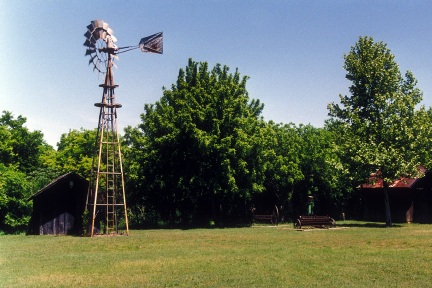 House and windmill.jpg