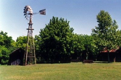 House and windmill.jpg