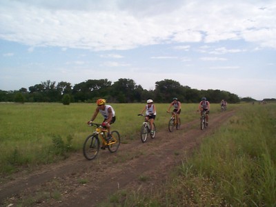 Mounbike.jpg
