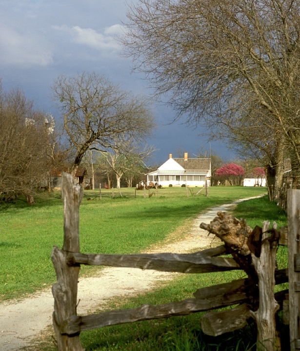 Penn Farm-01.jpg