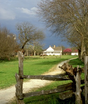 Penn Farm-01.jpg
