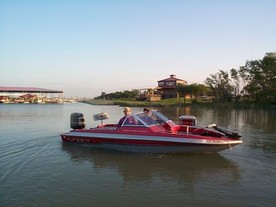 boatmarina.jpg