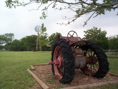 farm.jpg