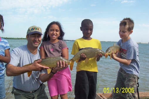 fish trio.jpg