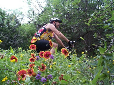 goodbikepic.jpg