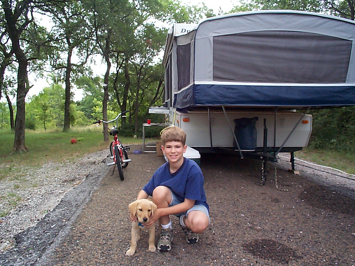kidcamppuppy.jpg