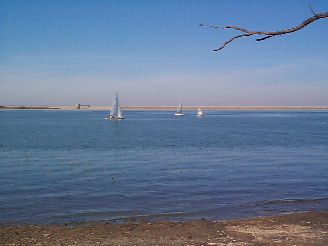 sailboat.jpg