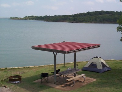tent.jpg