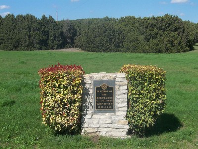 CSP CCC marker.jpg