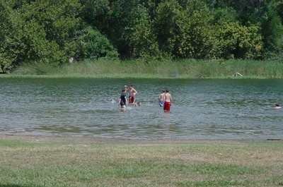 CSP boys in lake.jpg