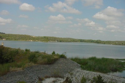 CSP dam.jpg