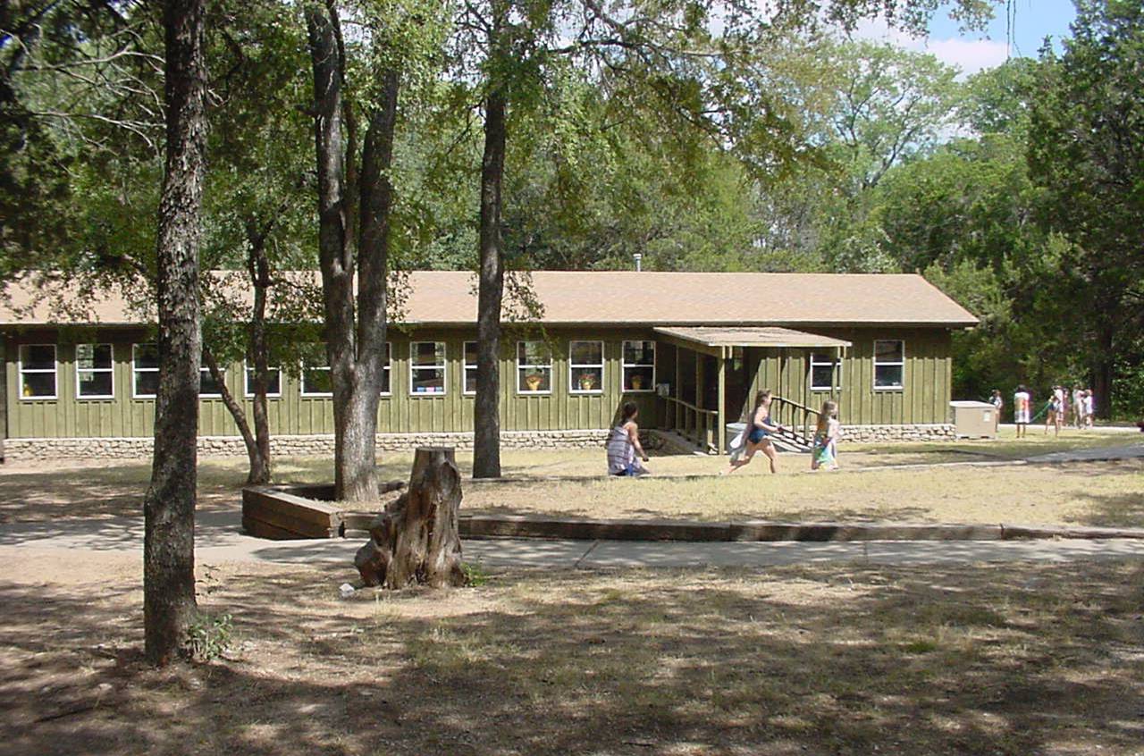 CSP group bldg.jpg