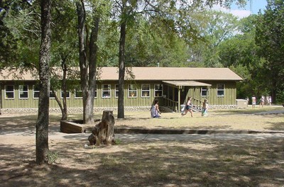 CSP group bldg.jpg