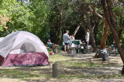 CSP tent campers.jpg