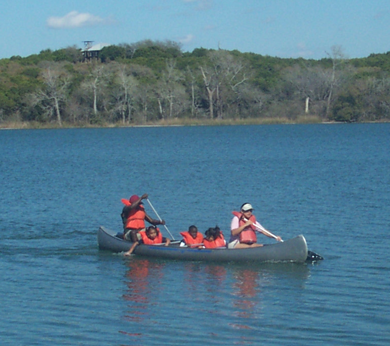 CSP-canoe.png