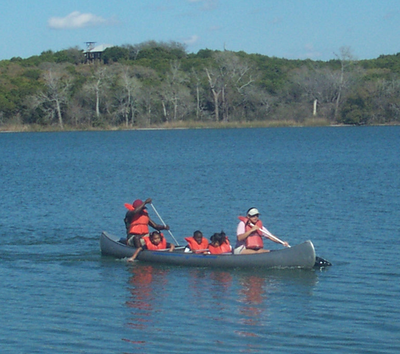 CSP-canoe.png
