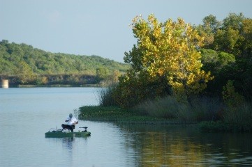 Cleburne-DSC_0166.jpg