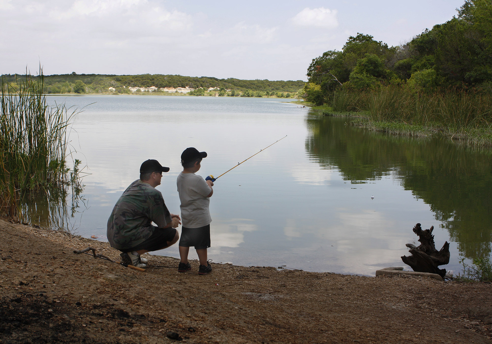 Cleburne_SP-_MG_1469-opti.JPG