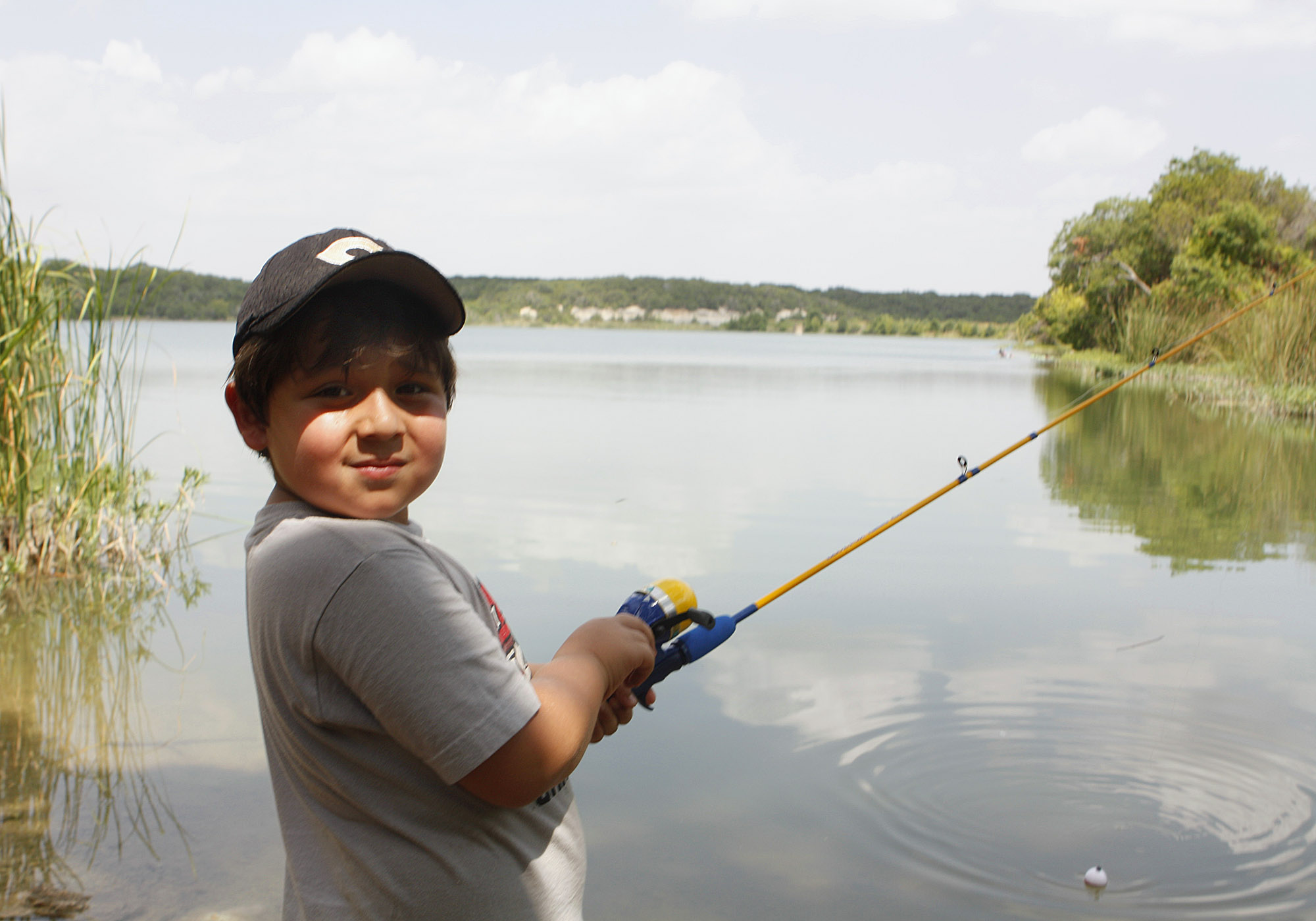 Cleburne_SP-_MG_1481-opti.jpg