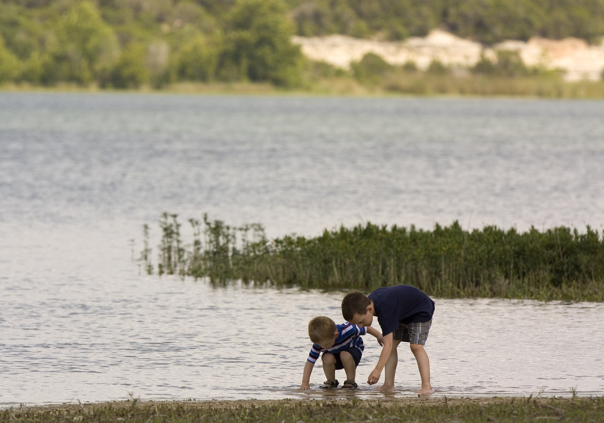Cleburne_SP-_MG_1495-opti.jpg