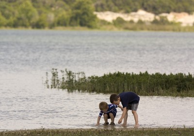 Cleburne_SP-_MG_1495-opti.jpg