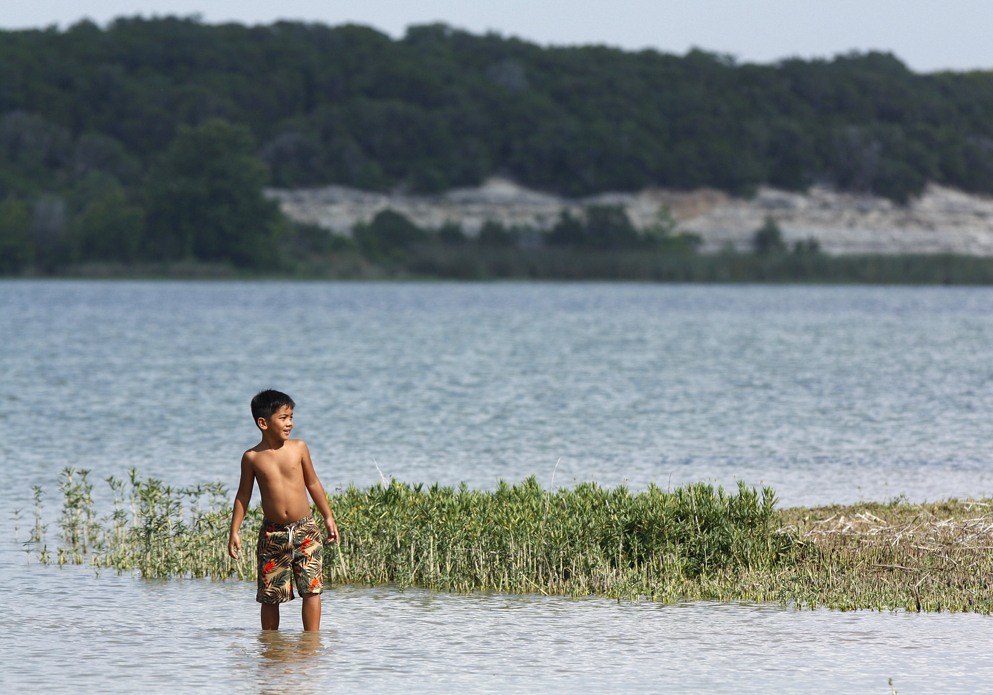 Cleburne_SP-_MG_1496-opti.jpg