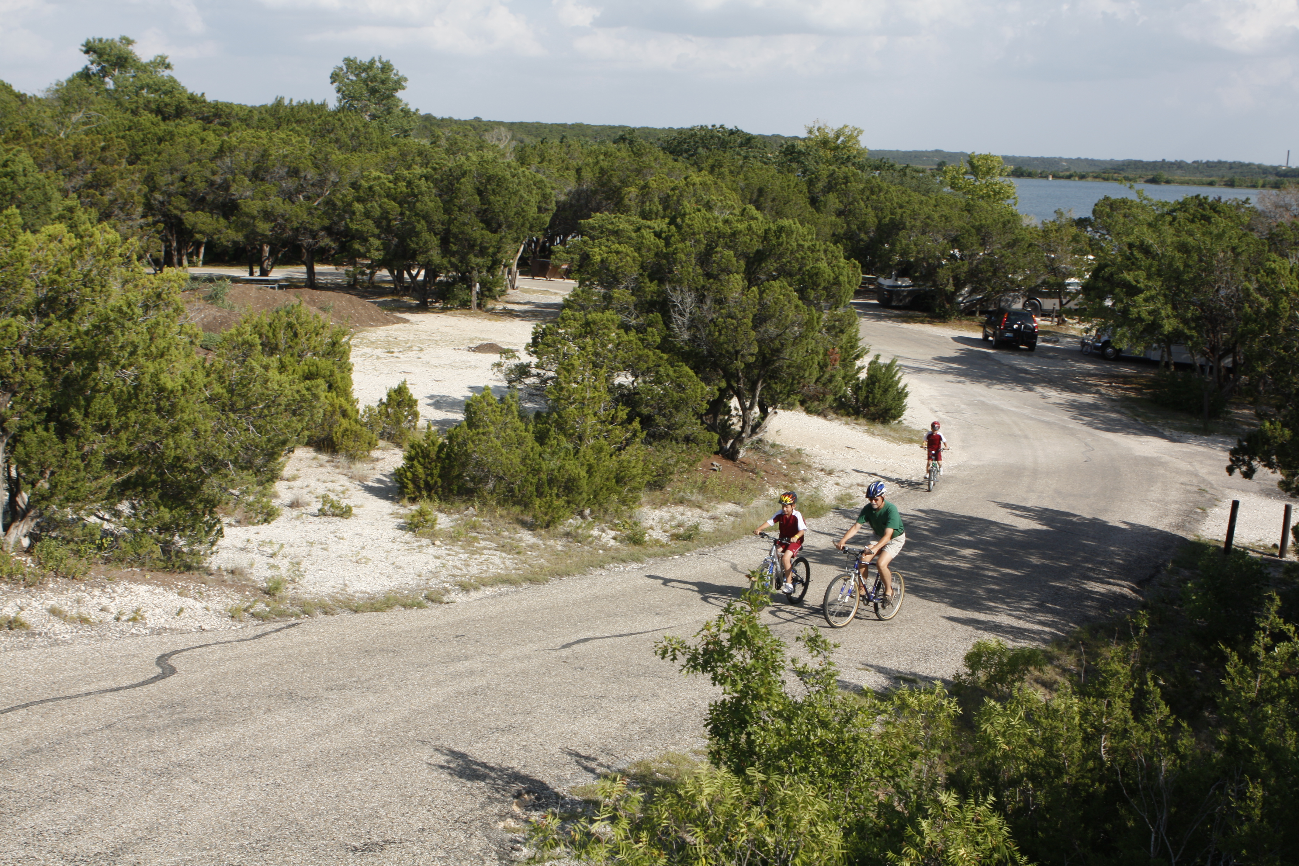 Cleburne_SP-_MG_1500.JPG