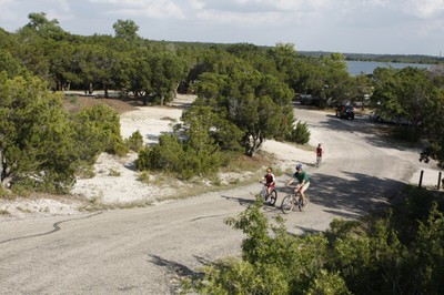 Cleburne_SP-_MG_1500.JPG