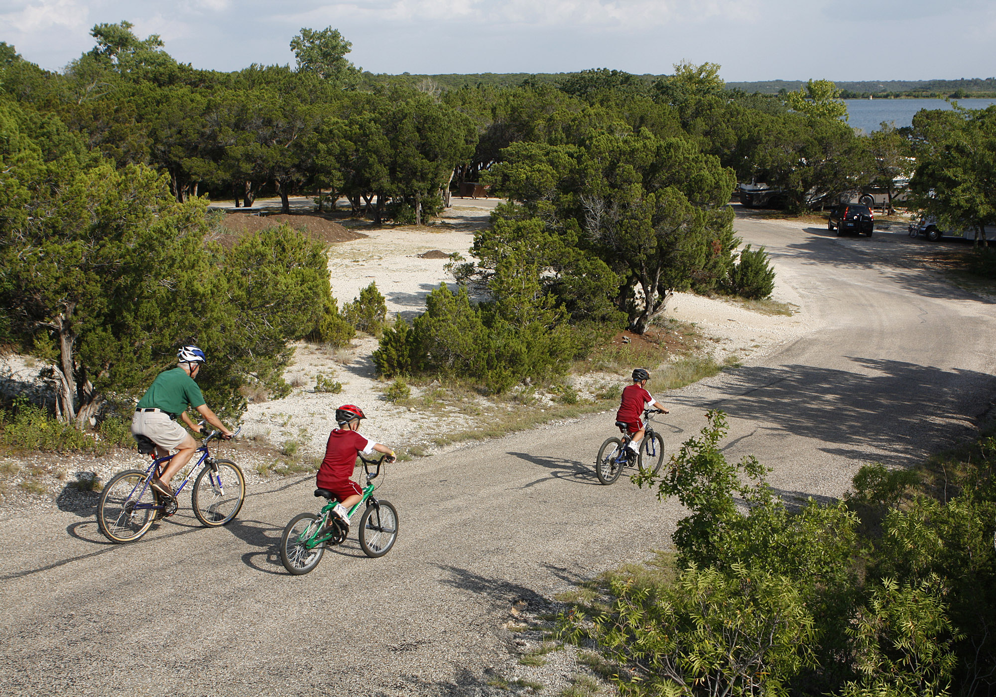 Cleburne_SP-_MG_1507-opti.jpg