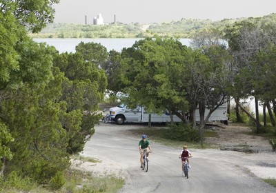 Cleburne_SP-_MG_1509-opti.jpg