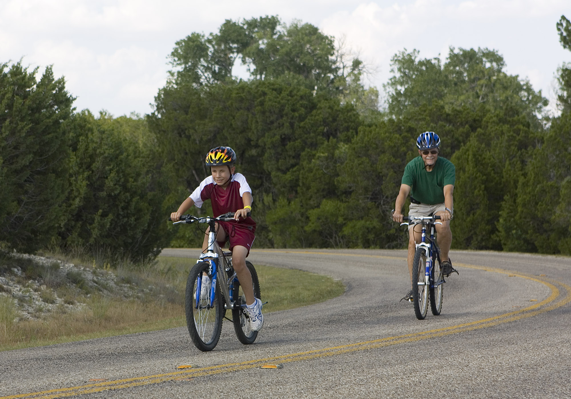 Cleburne_SP-_MG_1515-opti.jpg