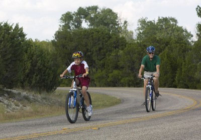 Cleburne_SP-_MG_1515-opti.jpg