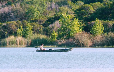 IMG_0017.JPG