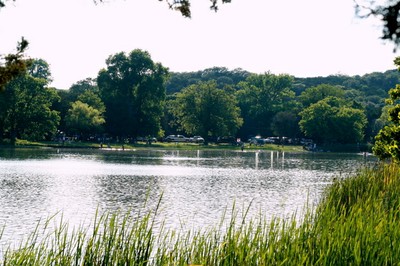 IMG_0021.JPG