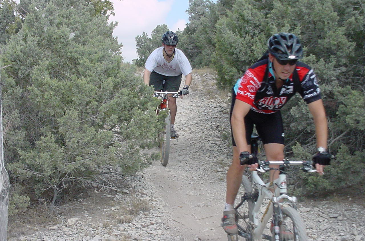 Mouintain Bike Trail 2.jpg
