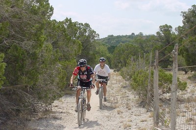 Mouintain Bike Trail 3.jpg
