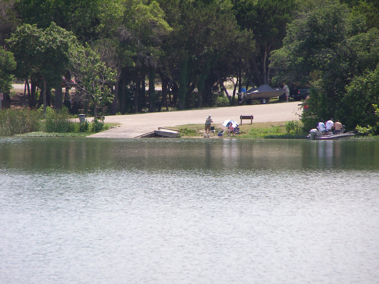 P5250259.JPG