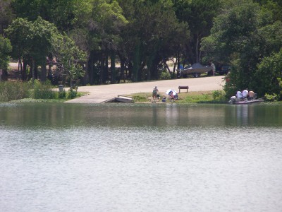 P5250259.JPG