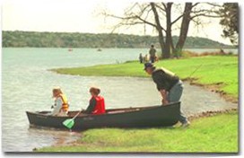 canoe_04_02.jpg