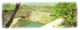 history2_spillway.jpg