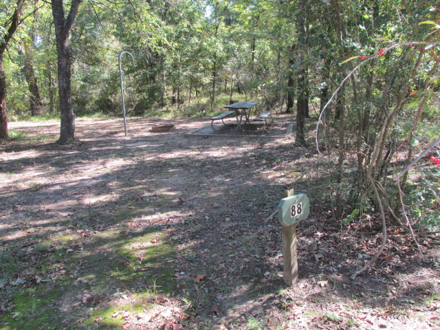 Site #88