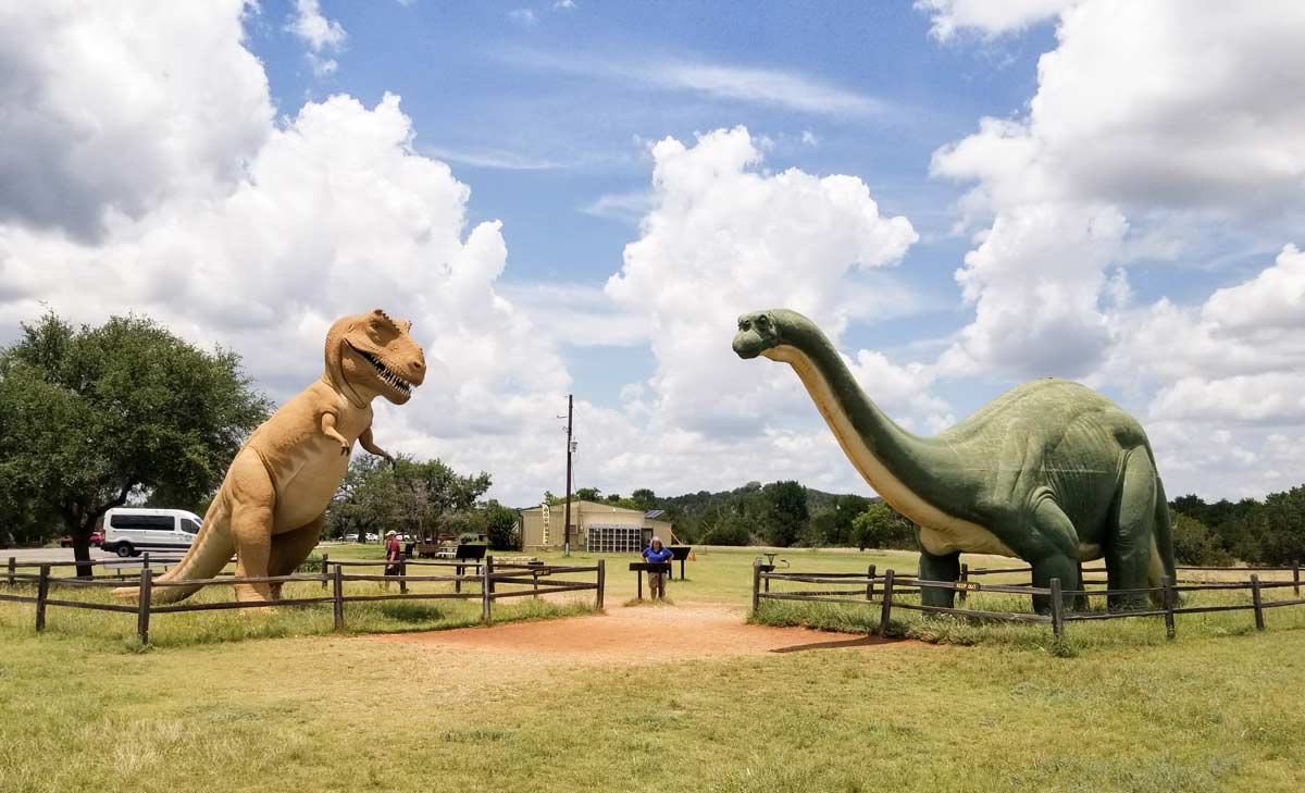 Dinos at DVSP.jpg