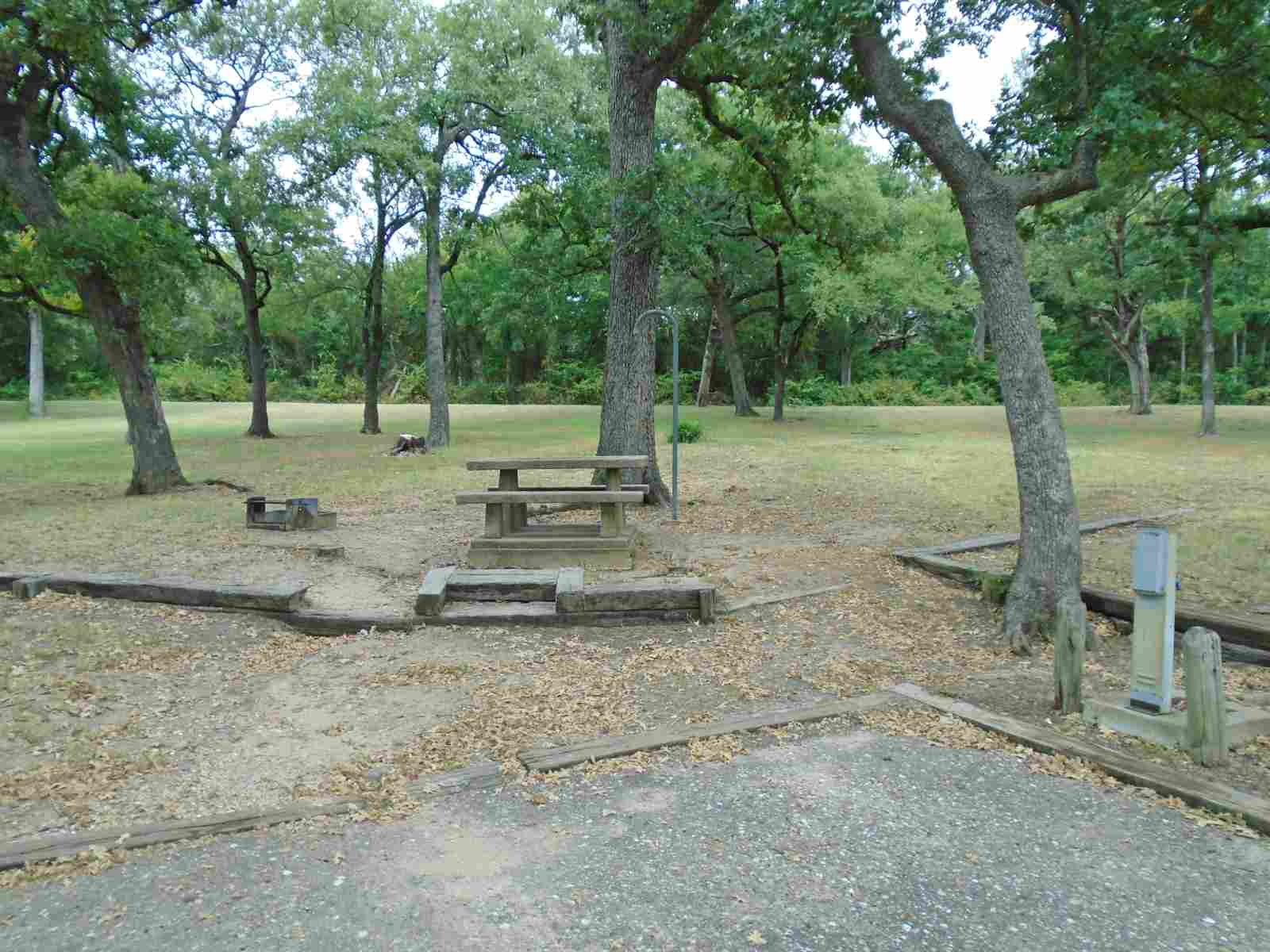 Site #3