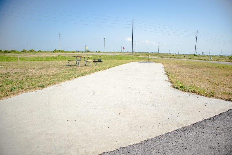 Site 86